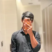 original sound - akhilhussain44