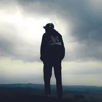 original sound - dj_teqi