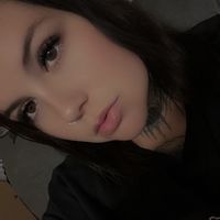 channymaree.xo