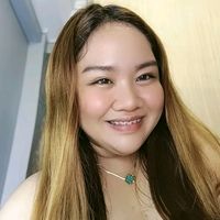 original sound - saylor🖤