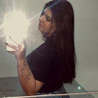 gabi__rabeloo