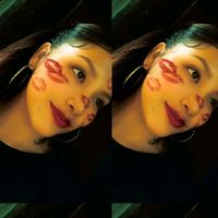 driyanii.cal