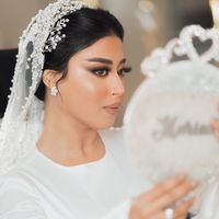 marimahmad1