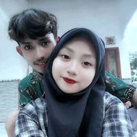 suara asli - xndaa