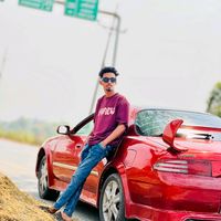 gxxr.m