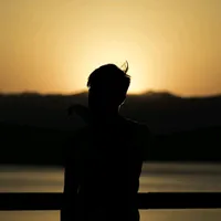 original sound - hussainsain_05