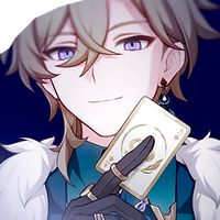 nagi_sky