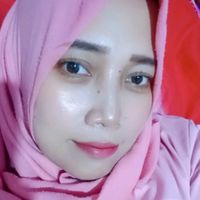 wulan.ana3
