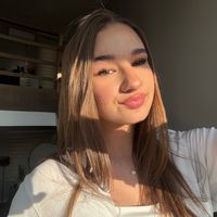 mylaredz