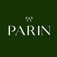 เสียงต้นฉบับ - ความรู้สึกที่เสียไป🖤😢🥀