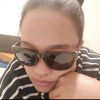 suara asli