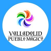 valladolidyucatan