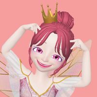rui13574