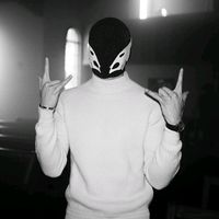 nazz_lwx
