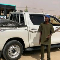 tiktok.comkhadijayamalba