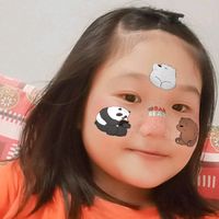 sengtecktoo