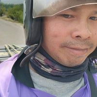 electrician086