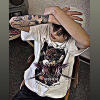 urak997
