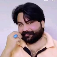 rizwan_dogar.786
