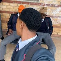 umtha_official
