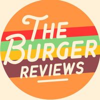 theburgerreviews
