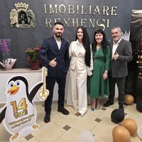 imobiliare.rexhensi