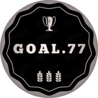 goal.77
