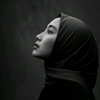 ciikput