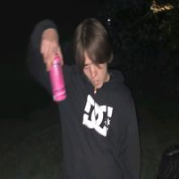 sc 67pain agony