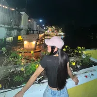 original sound - nang.wo1