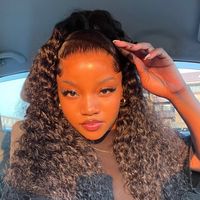 sihle_moye