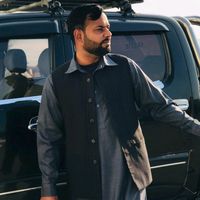 gujjar_squad786