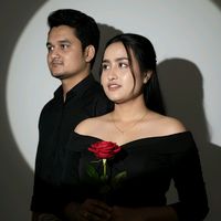 koningeyewears