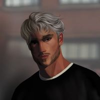 lucca.schauman