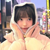 프리지아 꽃speed up