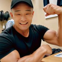 오리지널 사운드 - 뽀빠이