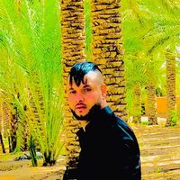 salah.edin.biskra