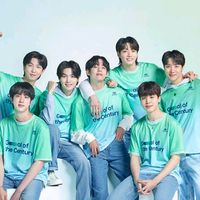btsarmyloversking