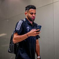mahrezinho08