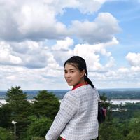 เสียงต้นฉบับ - Praew wa🌿🌿🌼🌼