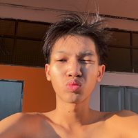 thaddanai.hankit