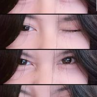 suara asli - ~~Liyy~~