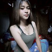 เสียงต้นฉบับ - @Panatda.