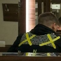 djordjevicchstrahinja