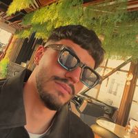 diaa____masr