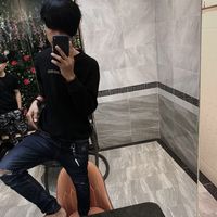 ahpat85