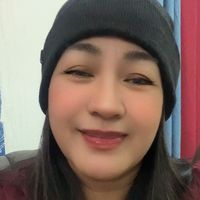 original sound - mommy_emz
