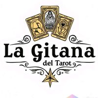 lagitanadeltarot