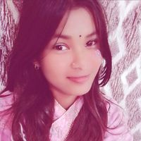 sumitra.bk69