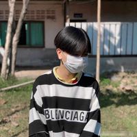 เสียงต้นฉบับ - พี่จอม❤️‍🔥